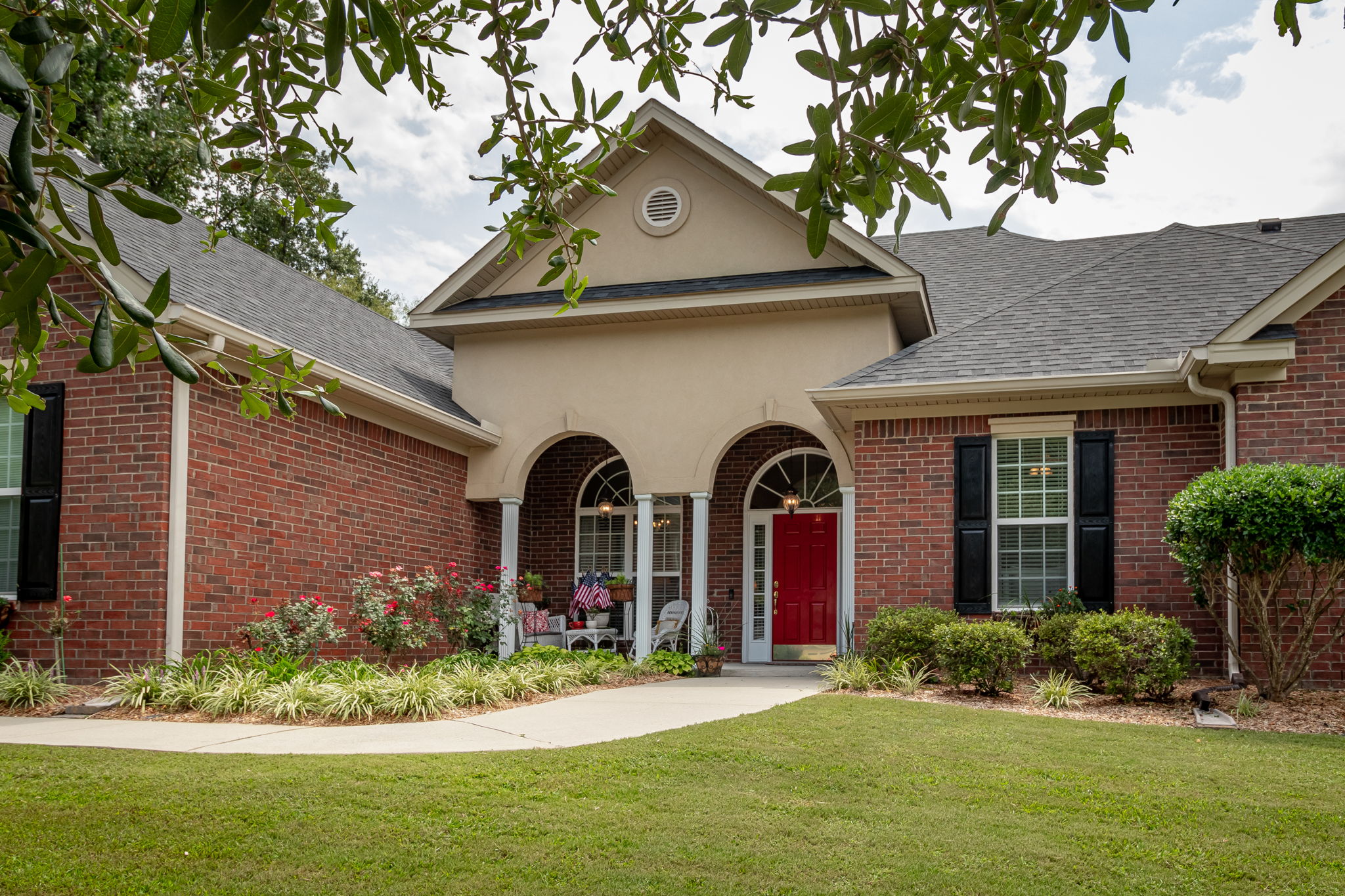 111 Kenilworth Dr, North Augusta, SC 29860 Image Pro 360