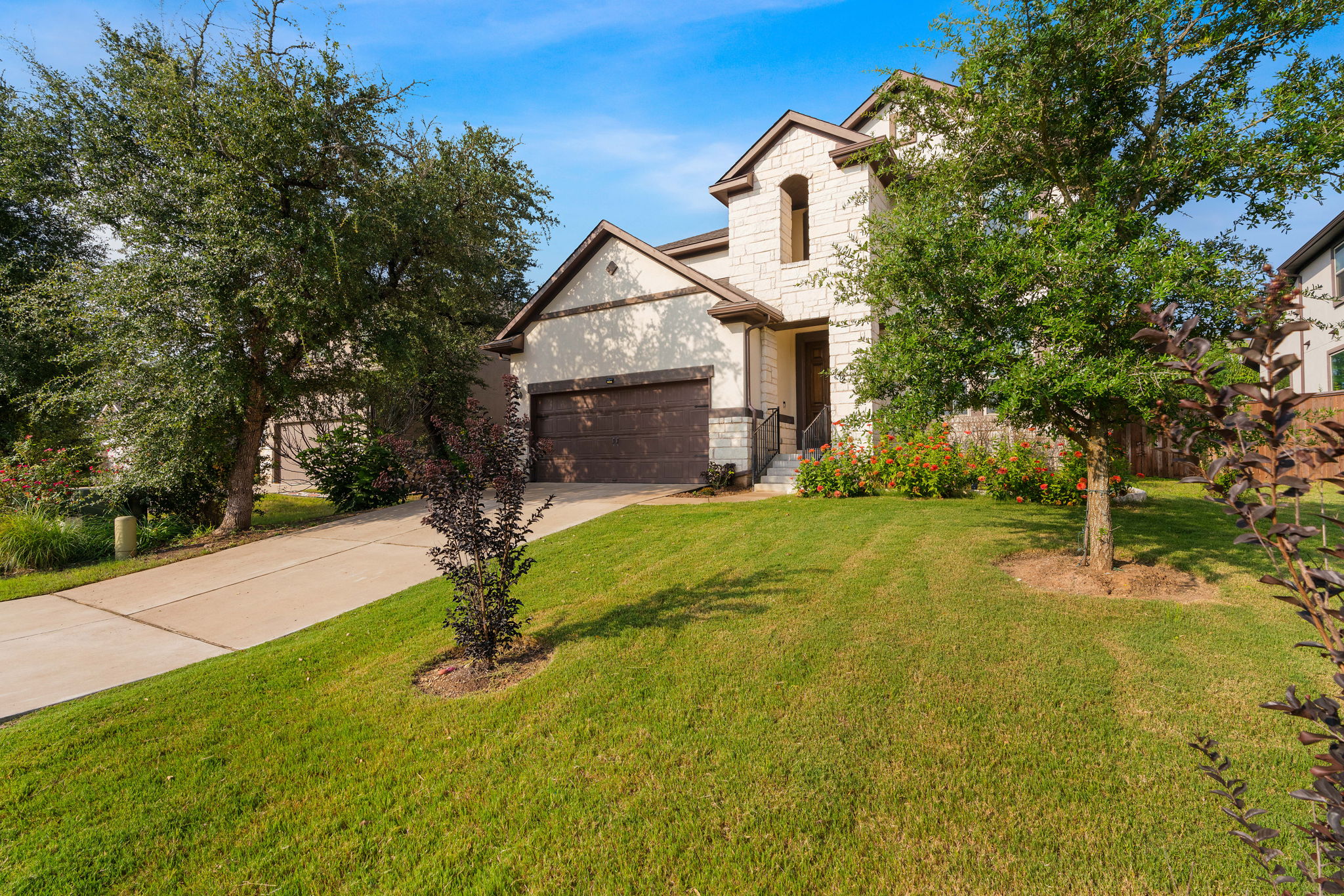 5724 Siragusa Dr, Bee Cave, TX 78738