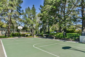 231 Masters Ct 2, Walnut Creek, CA 94598, US Photo 15