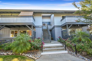 231 Masters Ct 2, Walnut Creek, CA 94598, US Photo 1