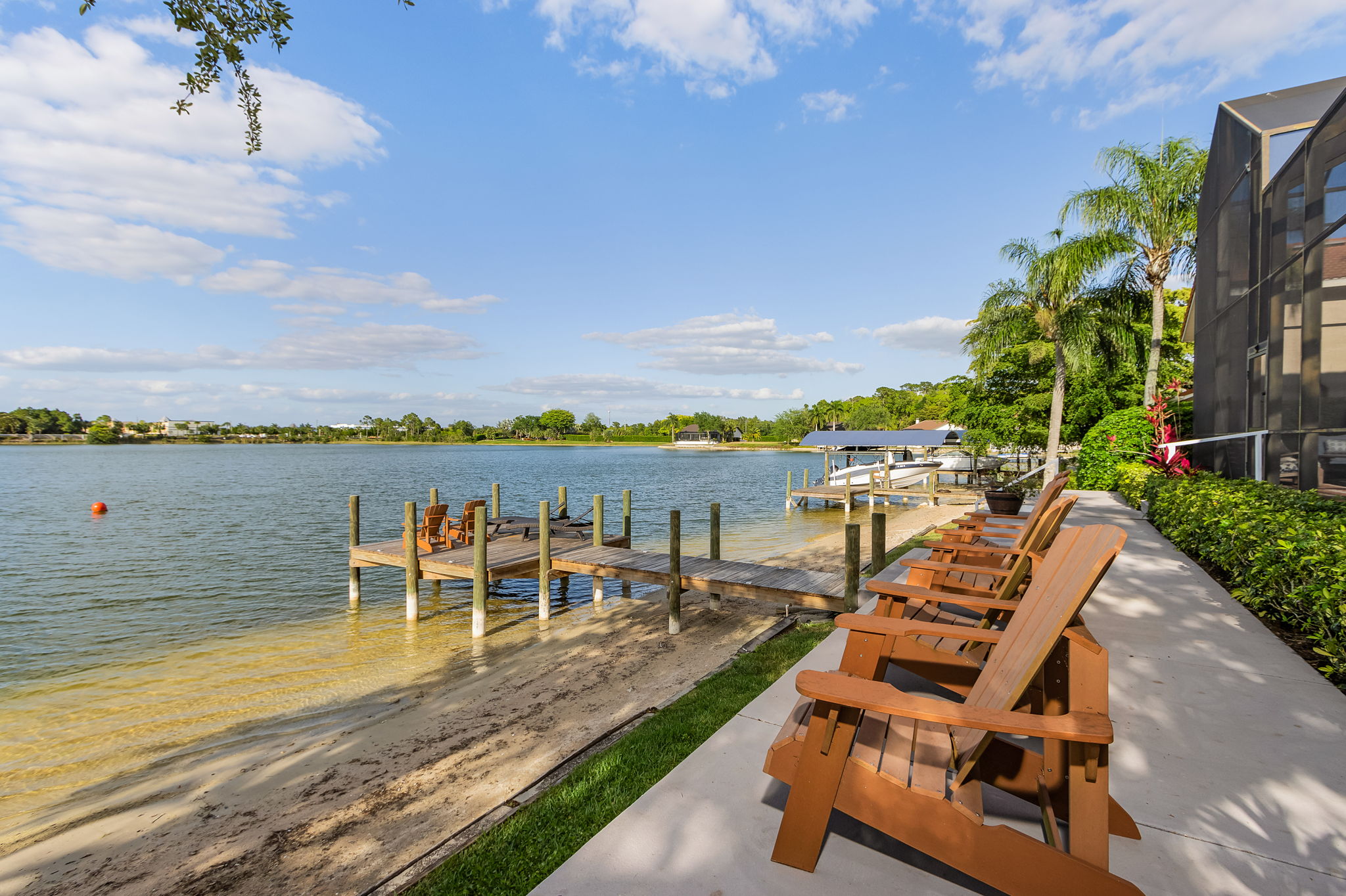 5140 Harborage Dr, Fort Myers, FL 33908 VisualPRO Photography