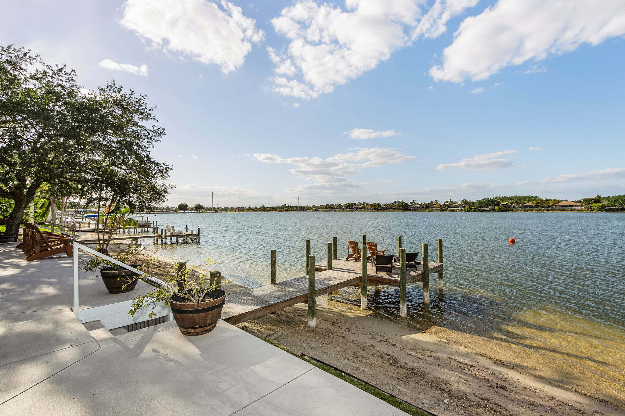 5140 Harborage Dr, Fort Myers, FL 33908 VisualPRO Photography