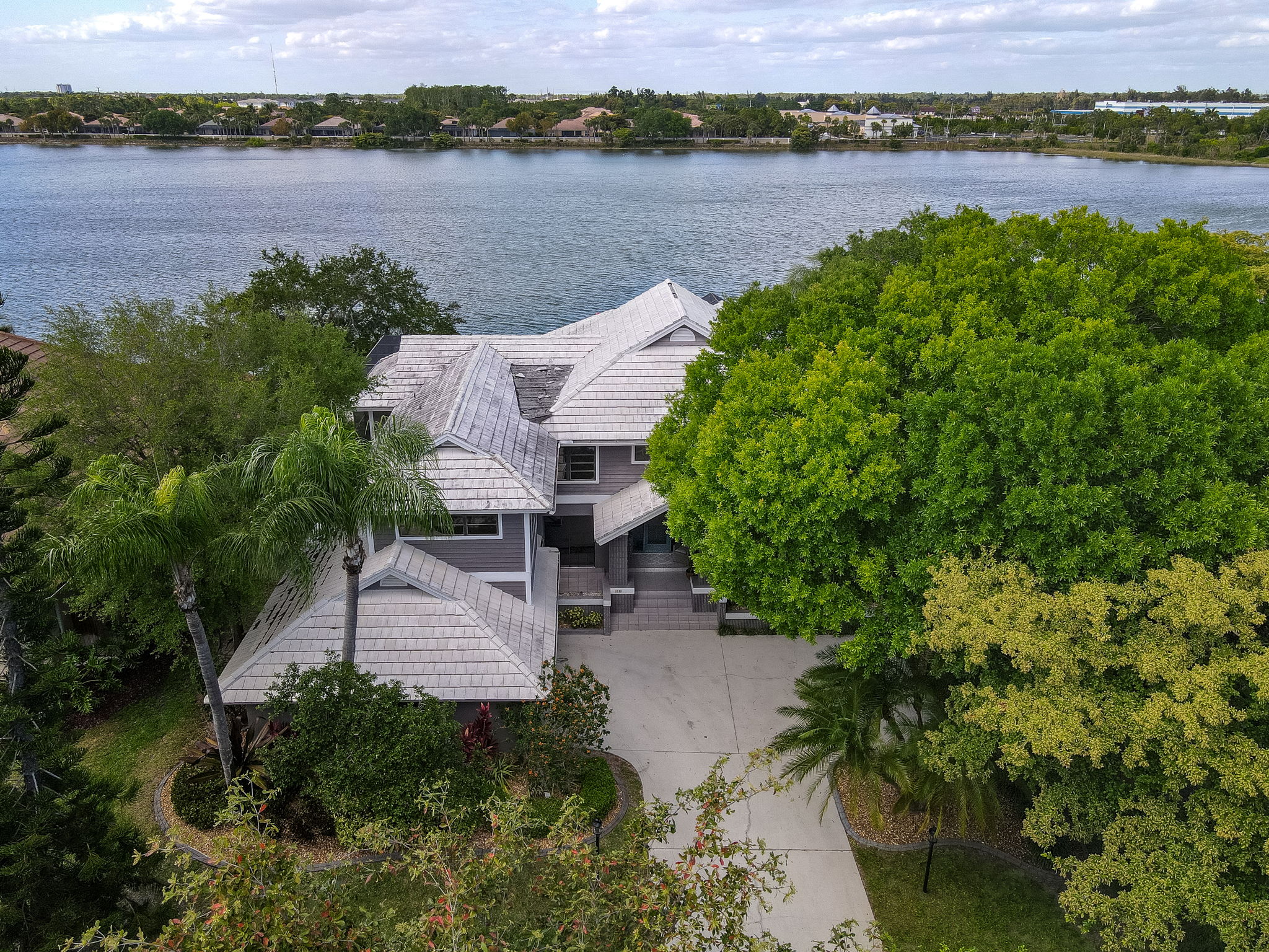 5140 Harborage Dr, Fort Myers, FL 33908 VisualPRO Photography