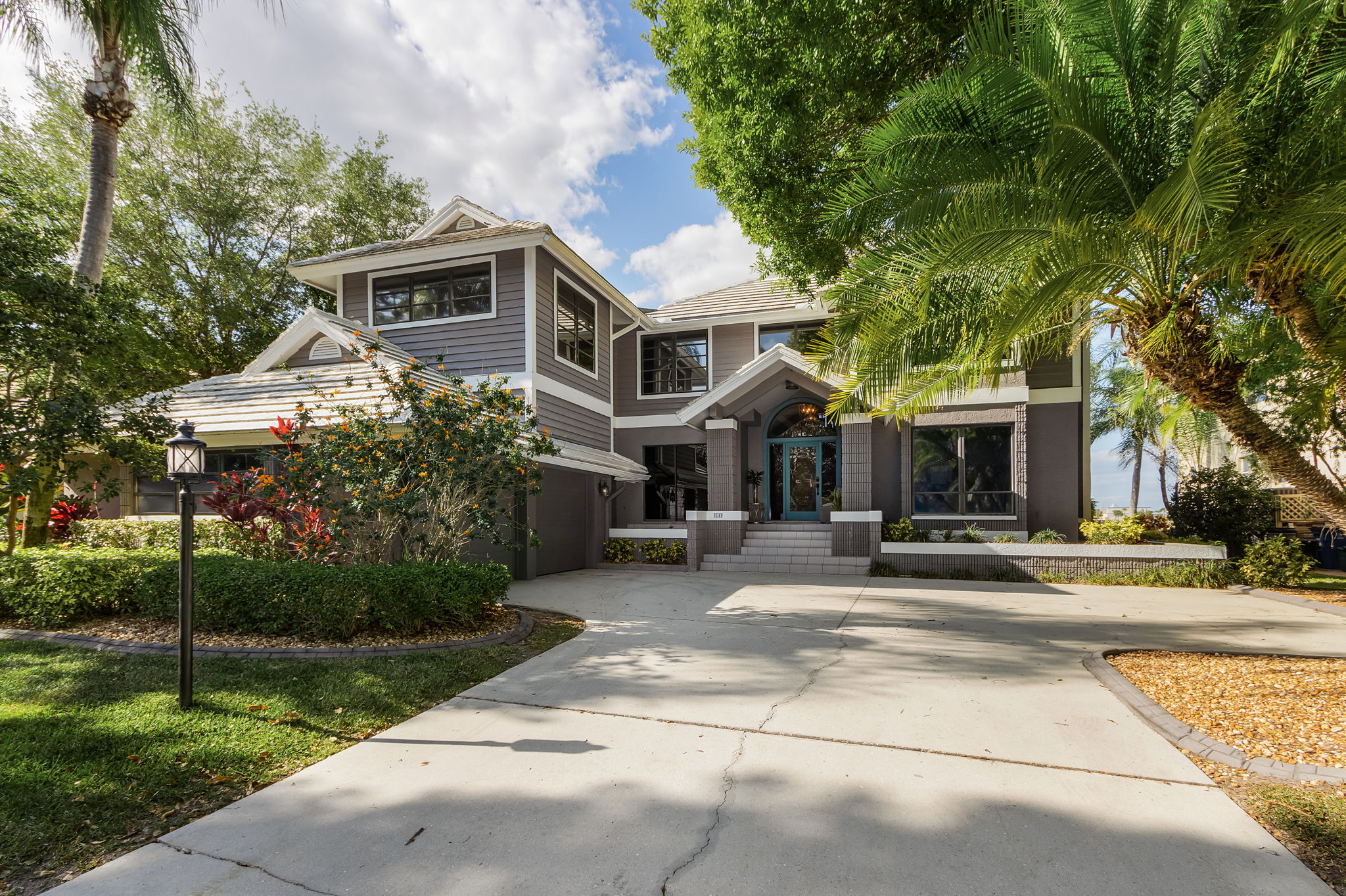 5140 Harborage Dr, Fort Myers, FL 33908 VisualPRO Photography