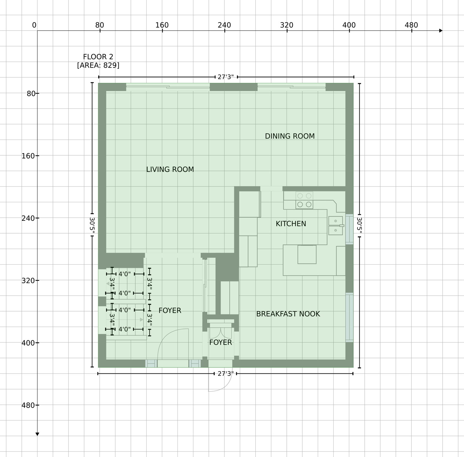 0_1867-n-lake-dr-troy-mi-united-states_GLA2