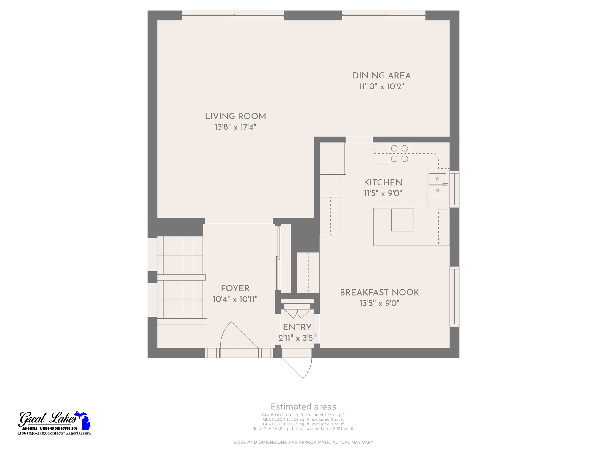 0_1867-n-lake-dr-troy-mi-united-states_2