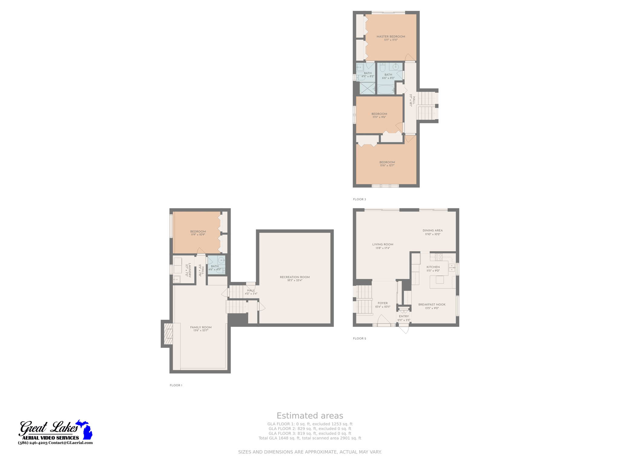 1_1867-n-lake-dr-troy-mi-united-states_4