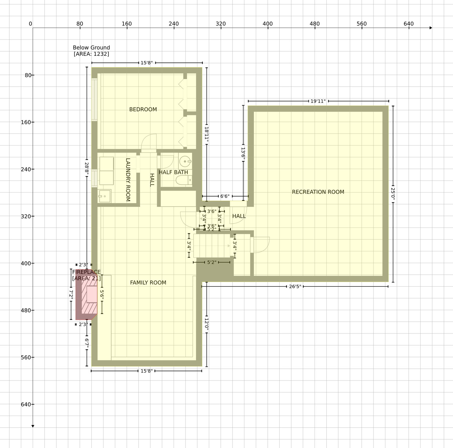 0_1867-n-lake-dr-troy-mi-united-states_GLA1