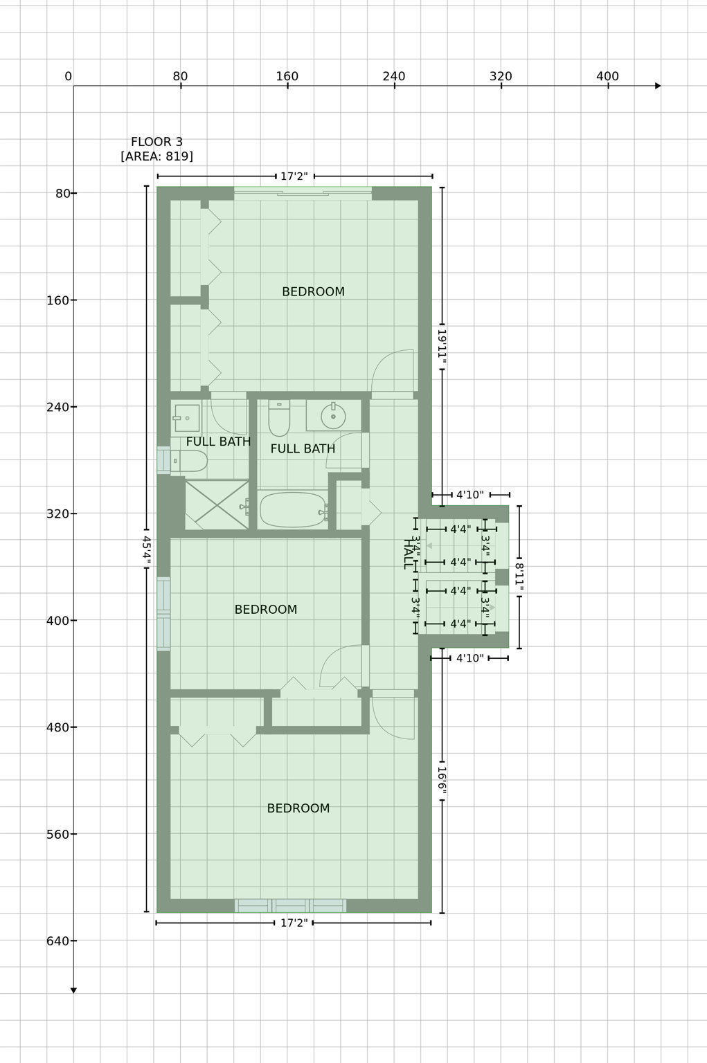 0_1867-n-lake-dr-troy-mi-united-states_GLA3