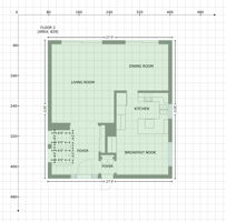 0_1867-n-lake-dr-troy-mi-united-states_GLA2