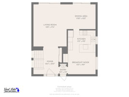 0_1867-n-lake-dr-troy-mi-united-states_2