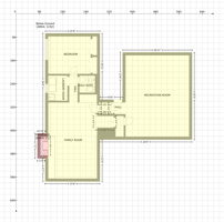 0_1867-n-lake-dr-troy-mi-united-states_GLA1