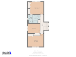 0_1867-n-lake-dr-troy-mi-united-states_3