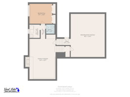 0_1867-n-lake-dr-troy-mi-united-states_1