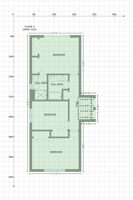 0_1867-n-lake-dr-troy-mi-united-states_GLA3