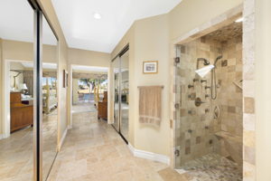 54511 Southern Hill, La Quinta, CA 92253, USA Photo 41