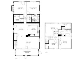 Floorplan #4