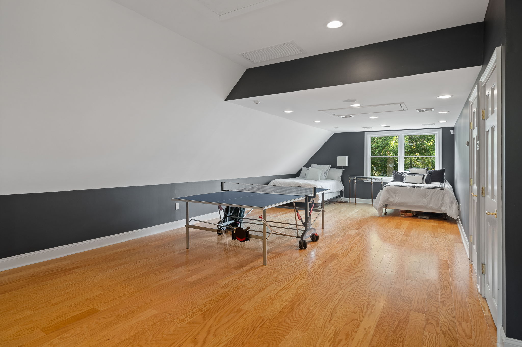 15 Beardsley Ln, Lloyd Harbor, NY 11743, USA Photo 45