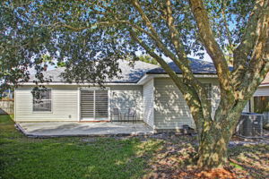 Back of Home