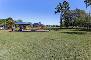 Silver Creek