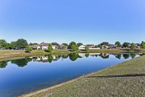 Silver Creek