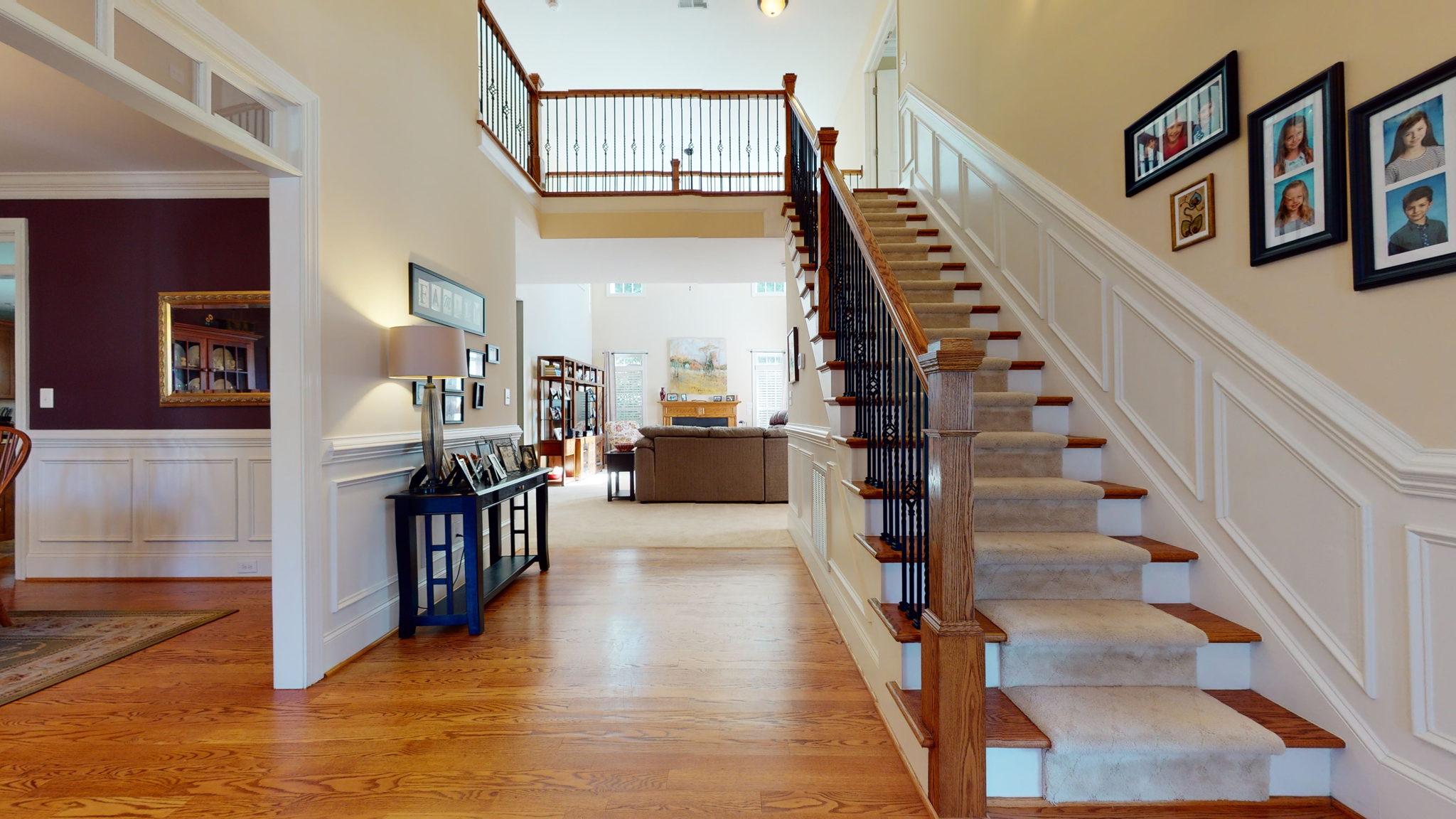 103 Hoboken Ct, Apex, NC 27523, USA Photo 21