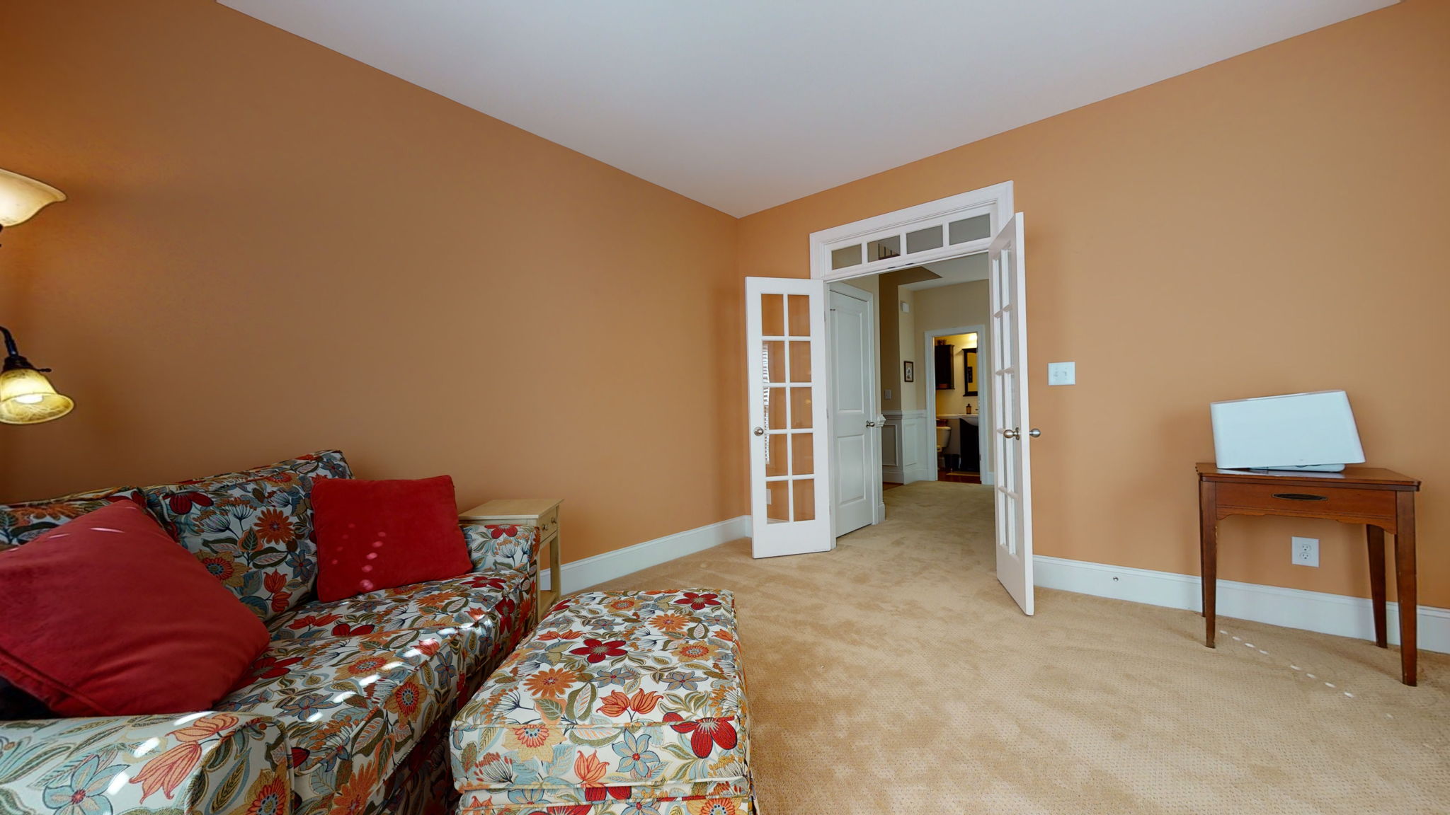 103 Hoboken Ct, Apex, NC 27523, USA Photo 43