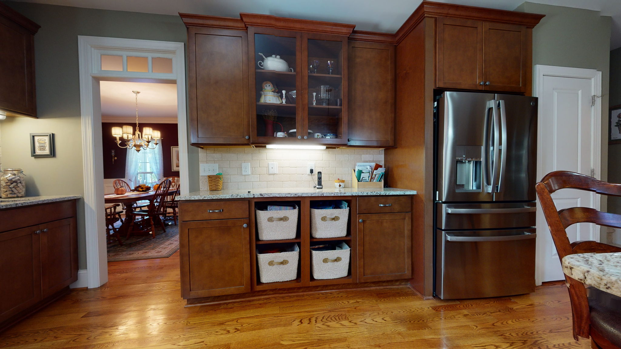 103 Hoboken Ct, Apex, NC 27523, USA Photo 33