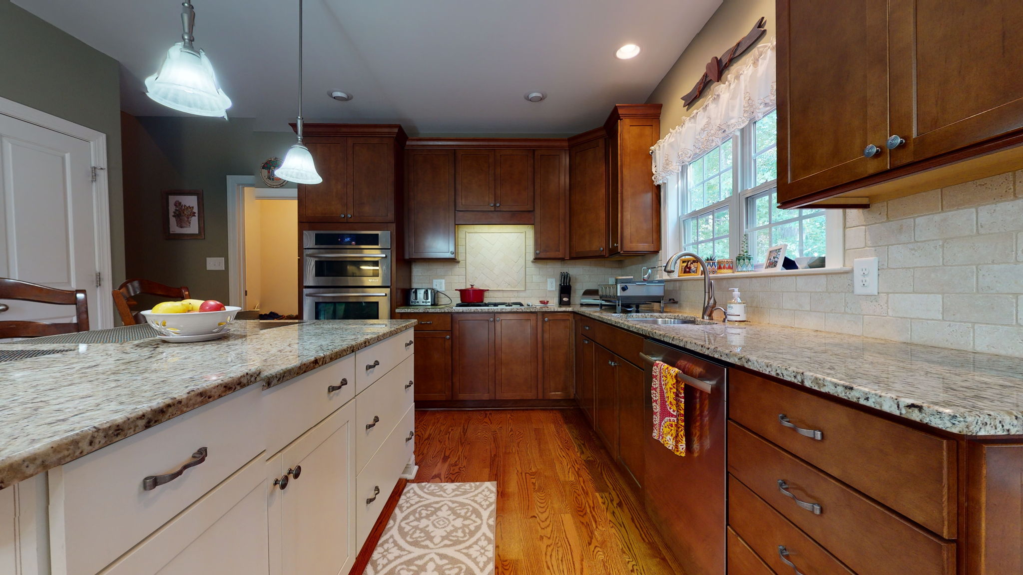 103 Hoboken Ct, Apex, NC 27523, USA Photo 35