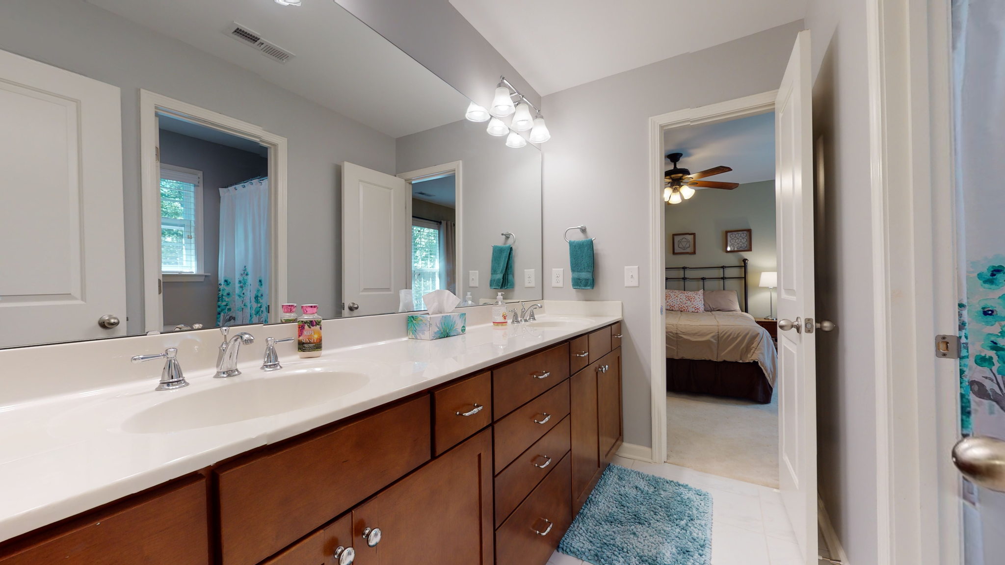 103 Hoboken Ct, Apex, NC 27523, USA Photo 55