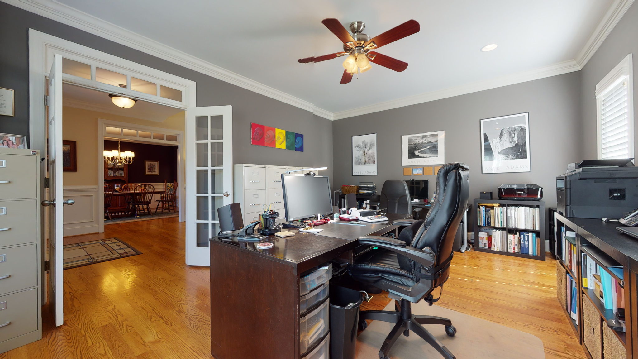 103 Hoboken Ct, Apex, NC 27523, USA Photo 23