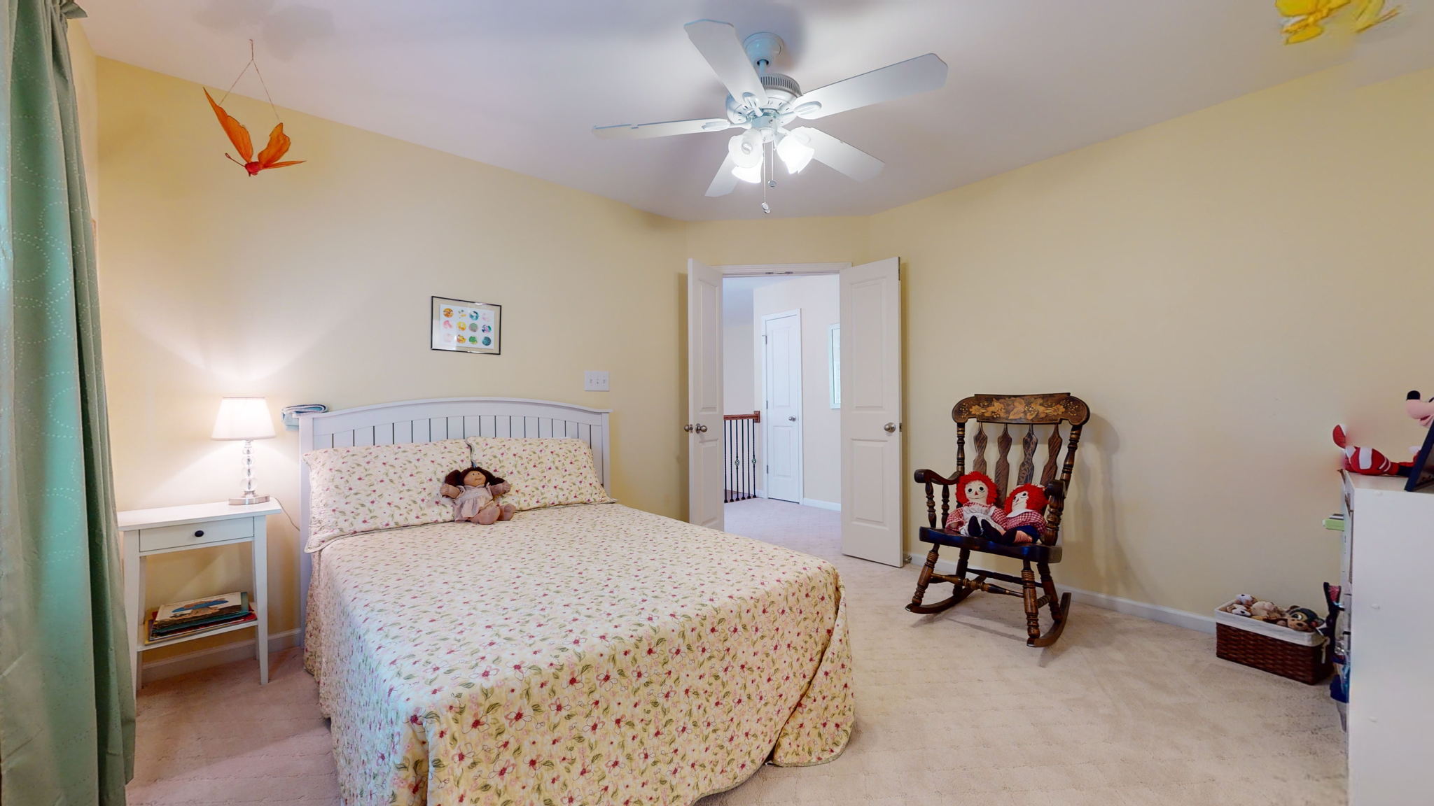 103 Hoboken Ct, Apex, NC 27523, USA Photo 54