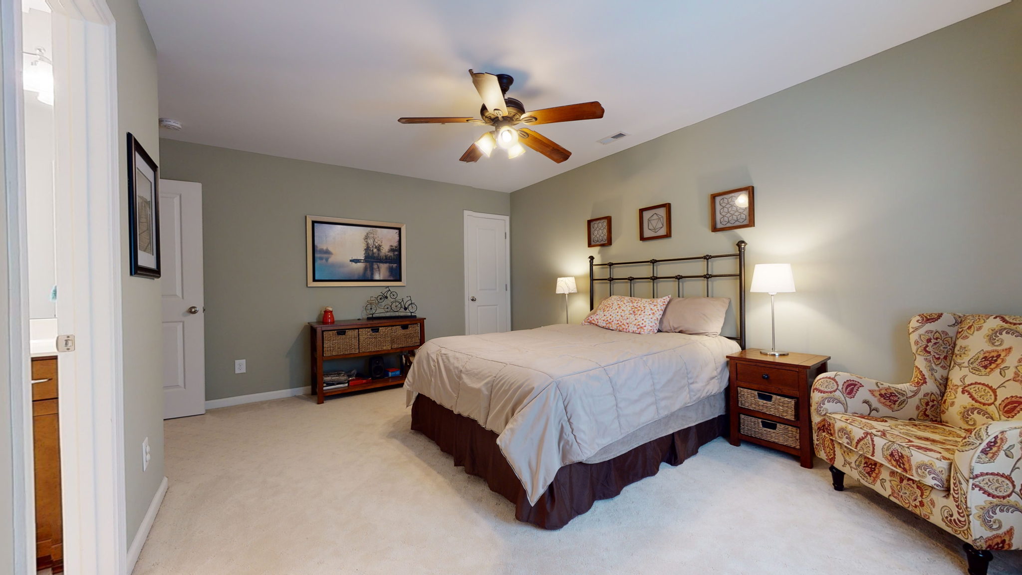 103 Hoboken Ct, Apex, NC 27523, USA Photo 56