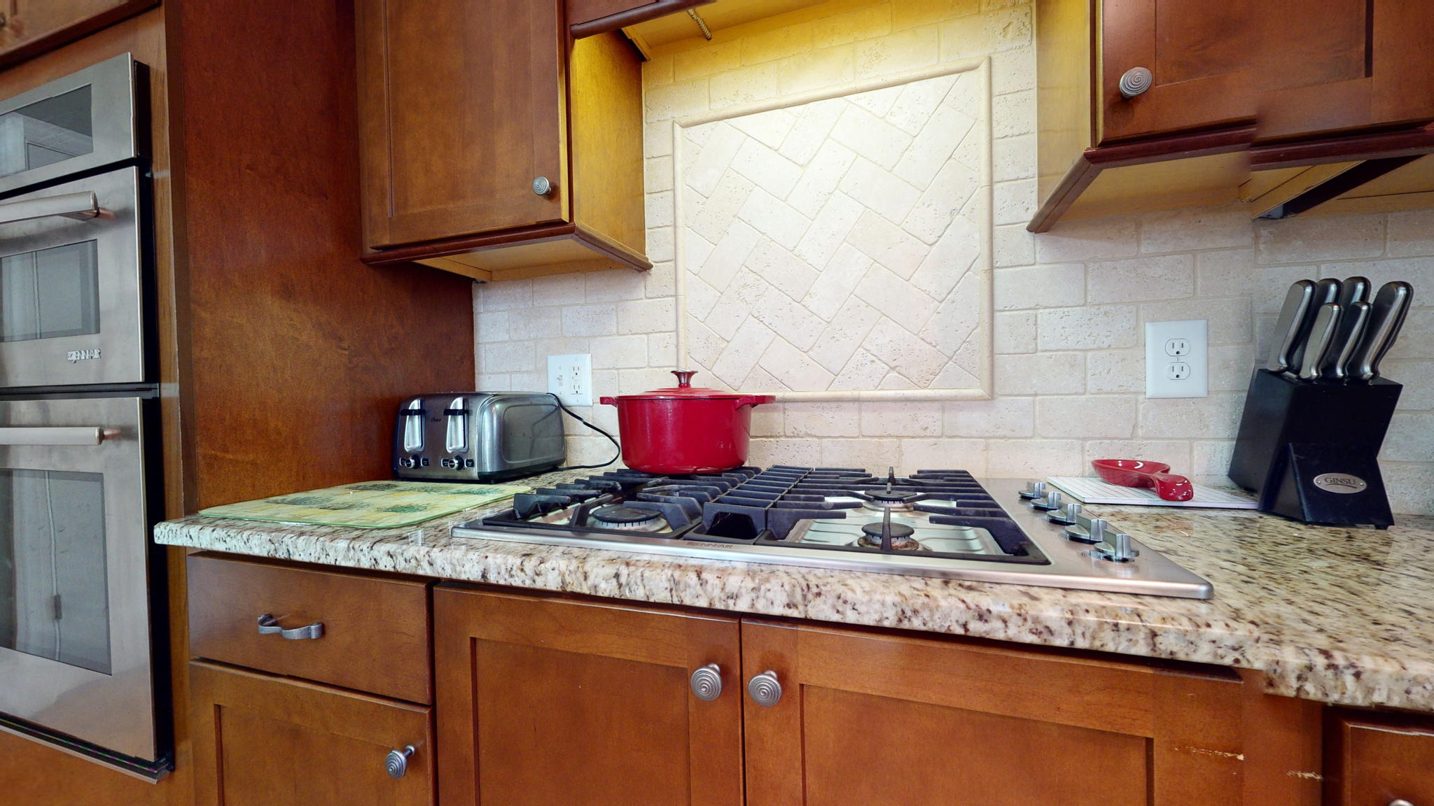 103 Hoboken Ct, Apex, NC 27523, USA Photo 37