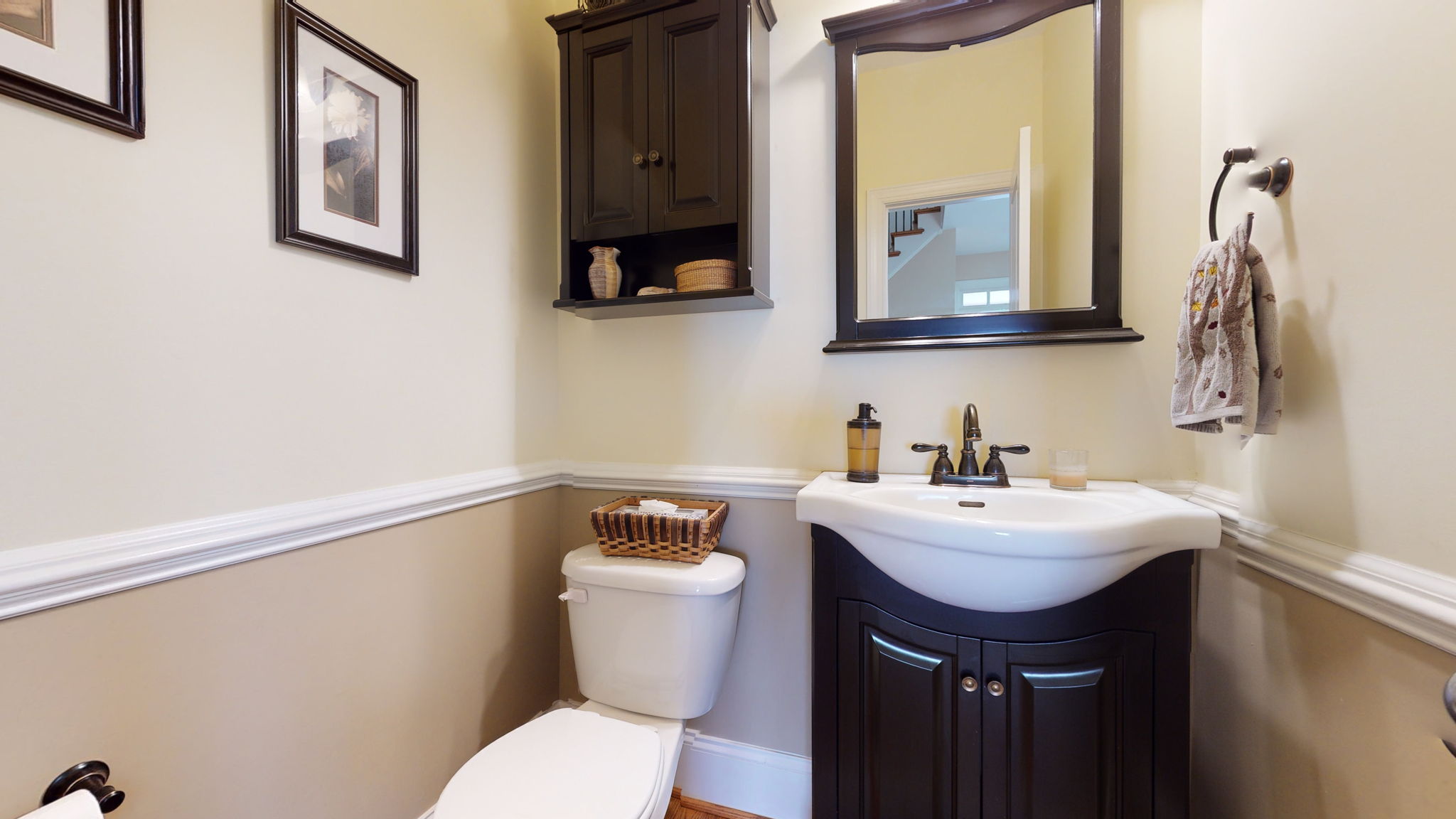 103 Hoboken Ct, Apex, NC 27523, USA Photo 30