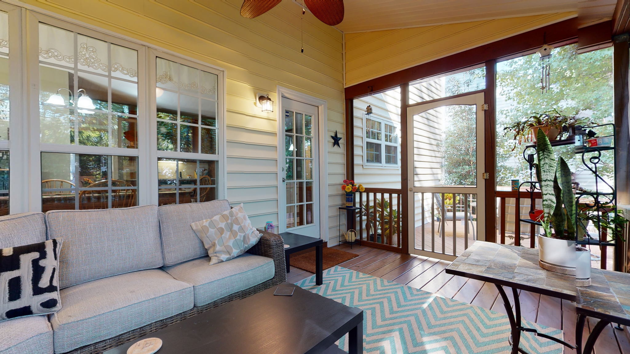 103 Hoboken Ct, Apex, NC 27523, USA Photo 42