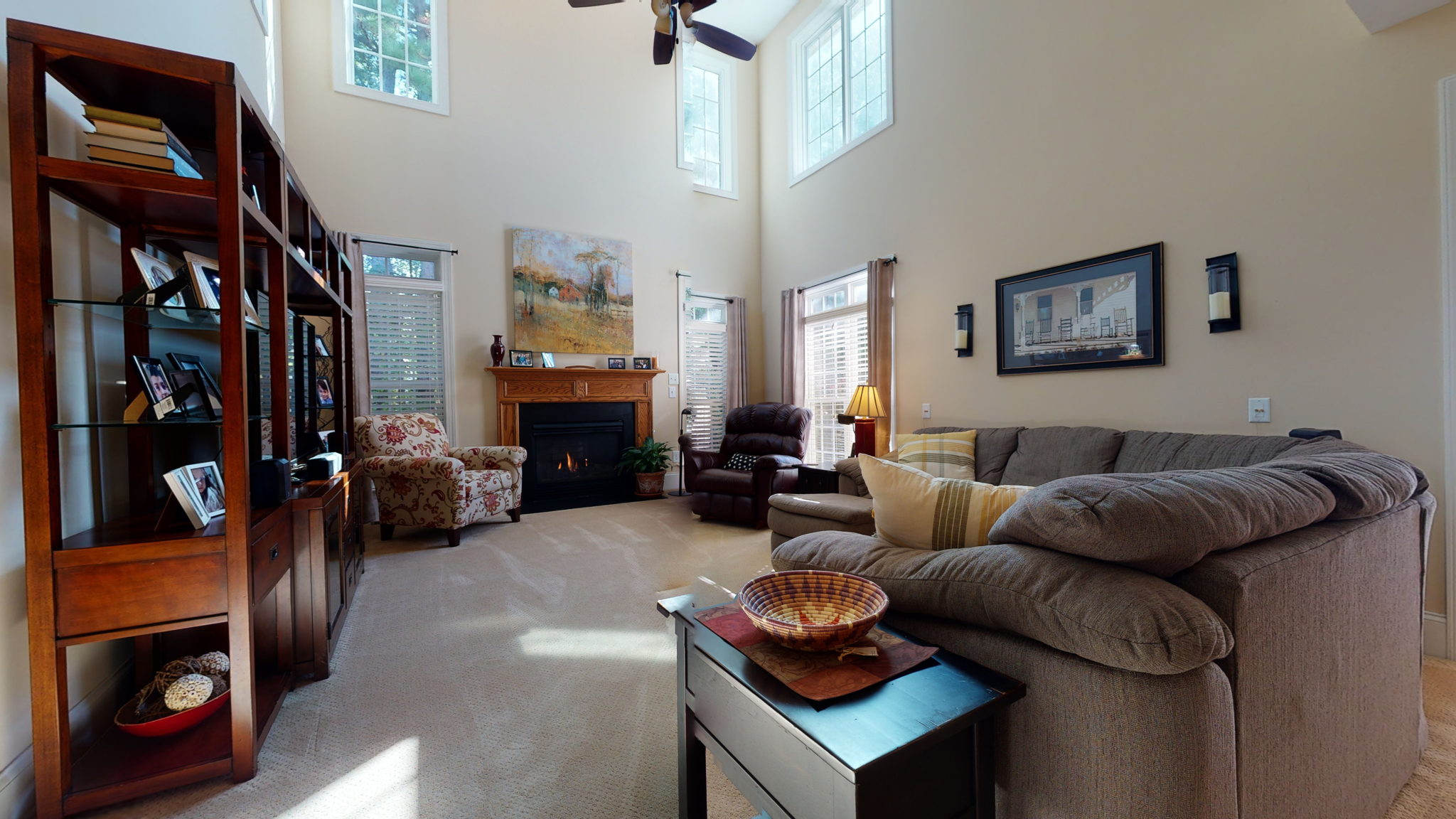 103 Hoboken Ct, Apex, NC 27523, USA Photo 26