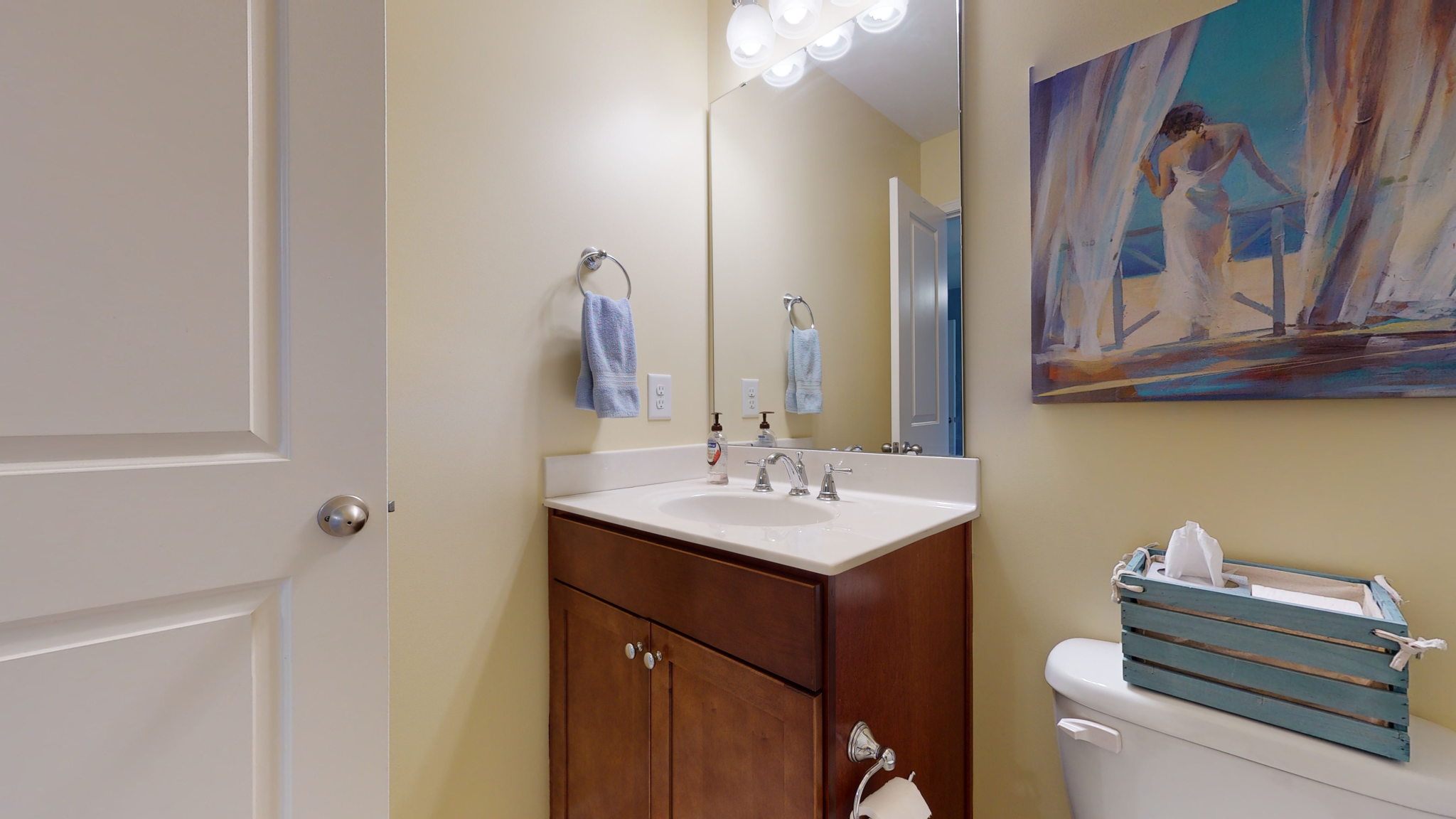 103 Hoboken Ct, Apex, NC 27523, USA Photo 62