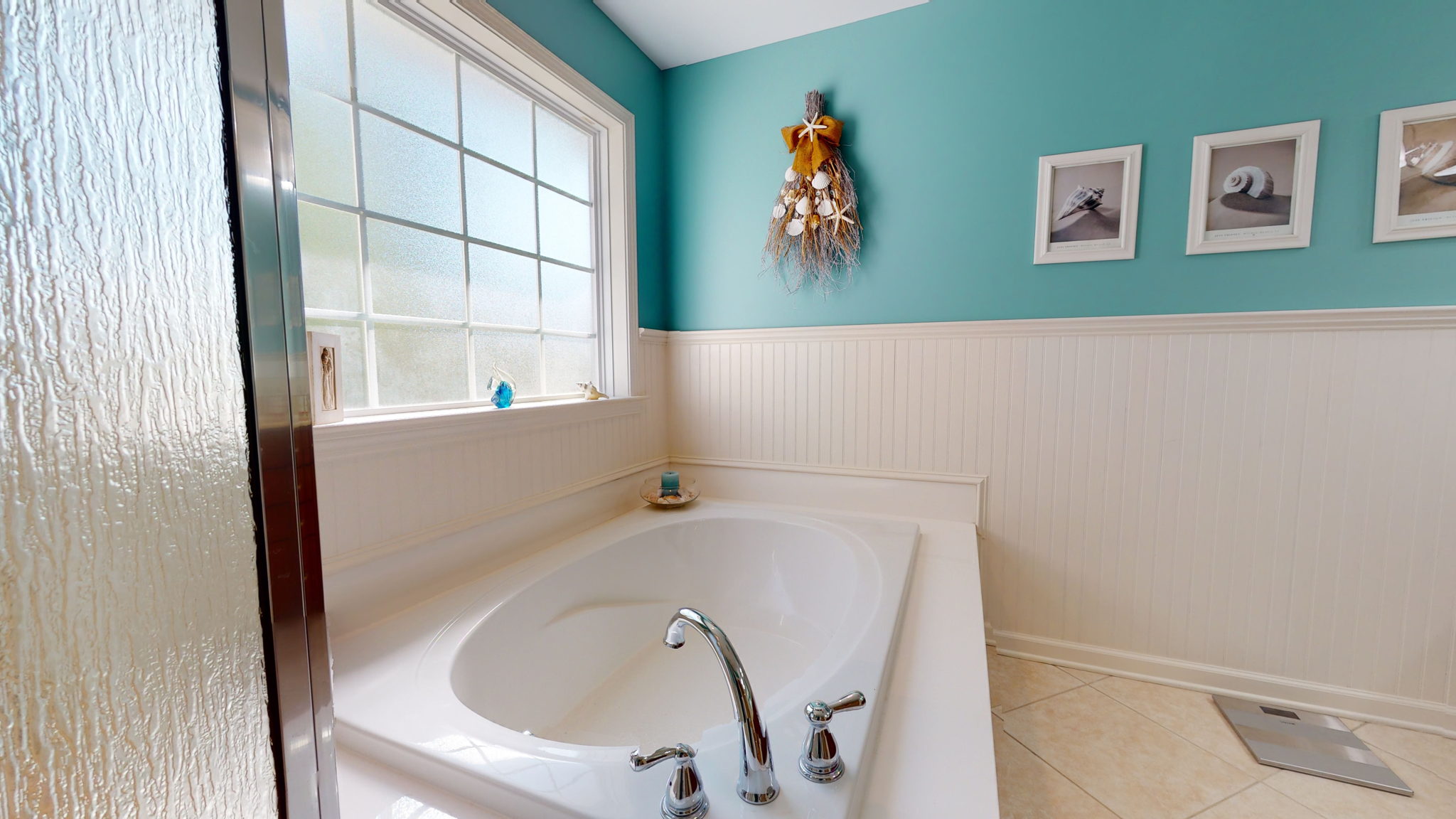 103 Hoboken Ct, Apex, NC 27523, USA Photo 51