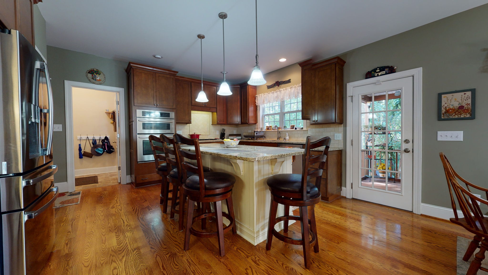 103 Hoboken Ct, Apex, NC 27523, USA Photo 39