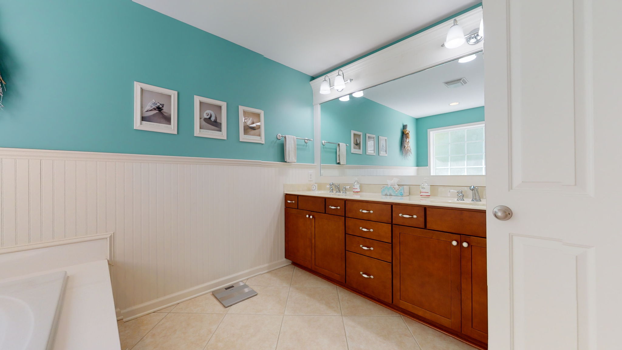 103 Hoboken Ct, Apex, NC 27523, USA Photo 50