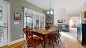 103 Hoboken Ct, Apex, NC 27523, USA Photo 30