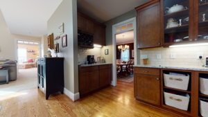 103 Hoboken Ct, Apex, NC 27523, USA Photo 33