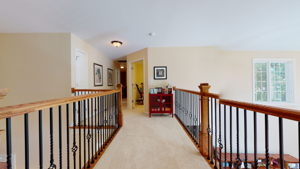 103 Hoboken Ct, Apex, NC 27523, USA Photo 45