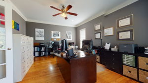 103 Hoboken Ct, Apex, NC 27523, USA Photo 21