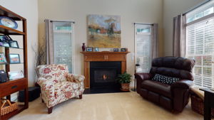 103 Hoboken Ct, Apex, NC 27523, USA Photo 26