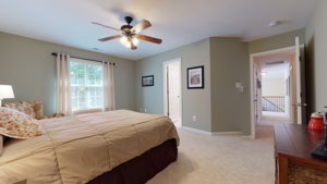 103 Hoboken Ct, Apex, NC 27523, USA Photo 56