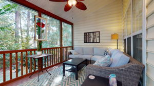 103 Hoboken Ct, Apex, NC 27523, USA Photo 40