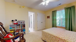 103 Hoboken Ct, Apex, NC 27523, USA Photo 52