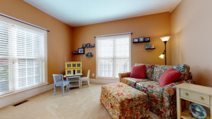 103 Hoboken Ct, Apex, NC 27523, USA Photo 43